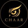chaarfashion
